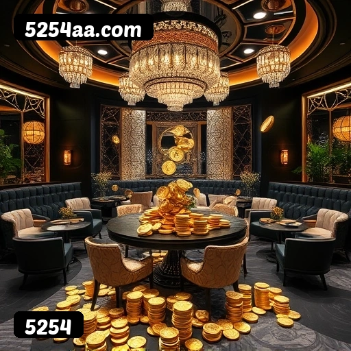 Promoções em Destaque - Bônus Especiais e Cashback