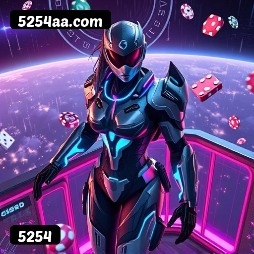 Interface de Apostas ao Vivo - Transmissão e Odds em Tempo Real