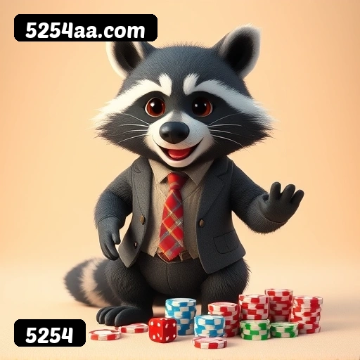 Imagem secundária de apoio para instalação do app 5254
