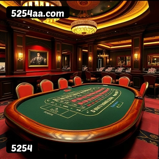 Ofertas personalizadas para jogadores VIP