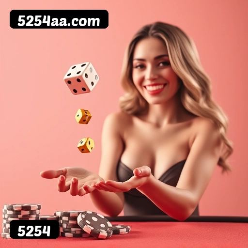 Guia visual quadrado da instalação APK 5254