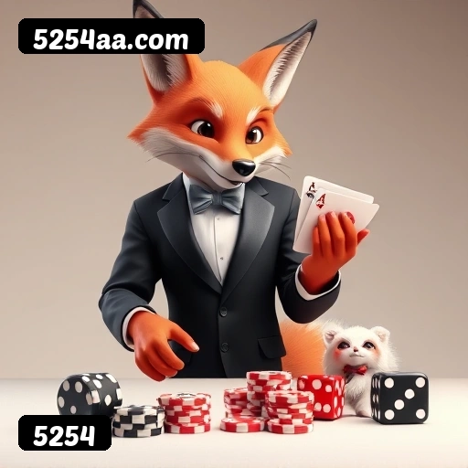 Coleção Premium de Slots 5254 - NetEnt, Pragmatic Play, Evolution
