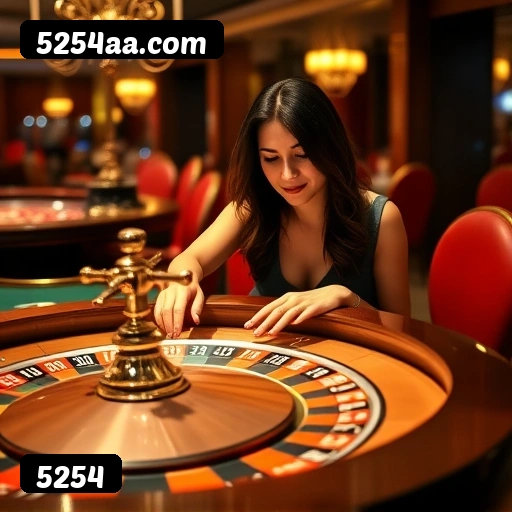 Categorias de Jogos - Slots, Mesa, Ao Vivo, Jackpots