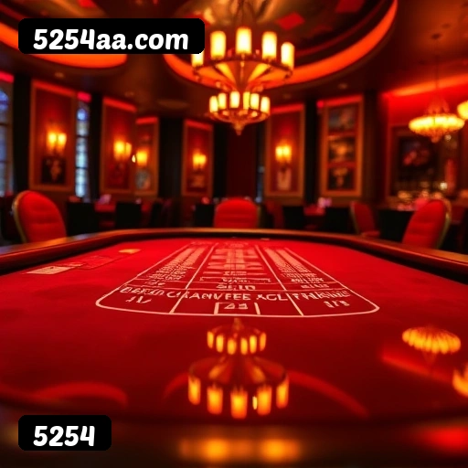 Imagem quadrada de apoio para baixar 5254